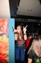 Thumbs/tn_Pyamaparty 146.jpg